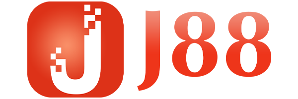 j88r.mobi