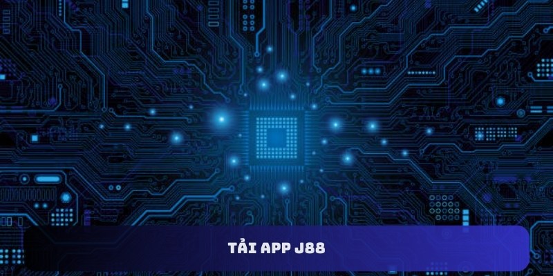 Tải App J88